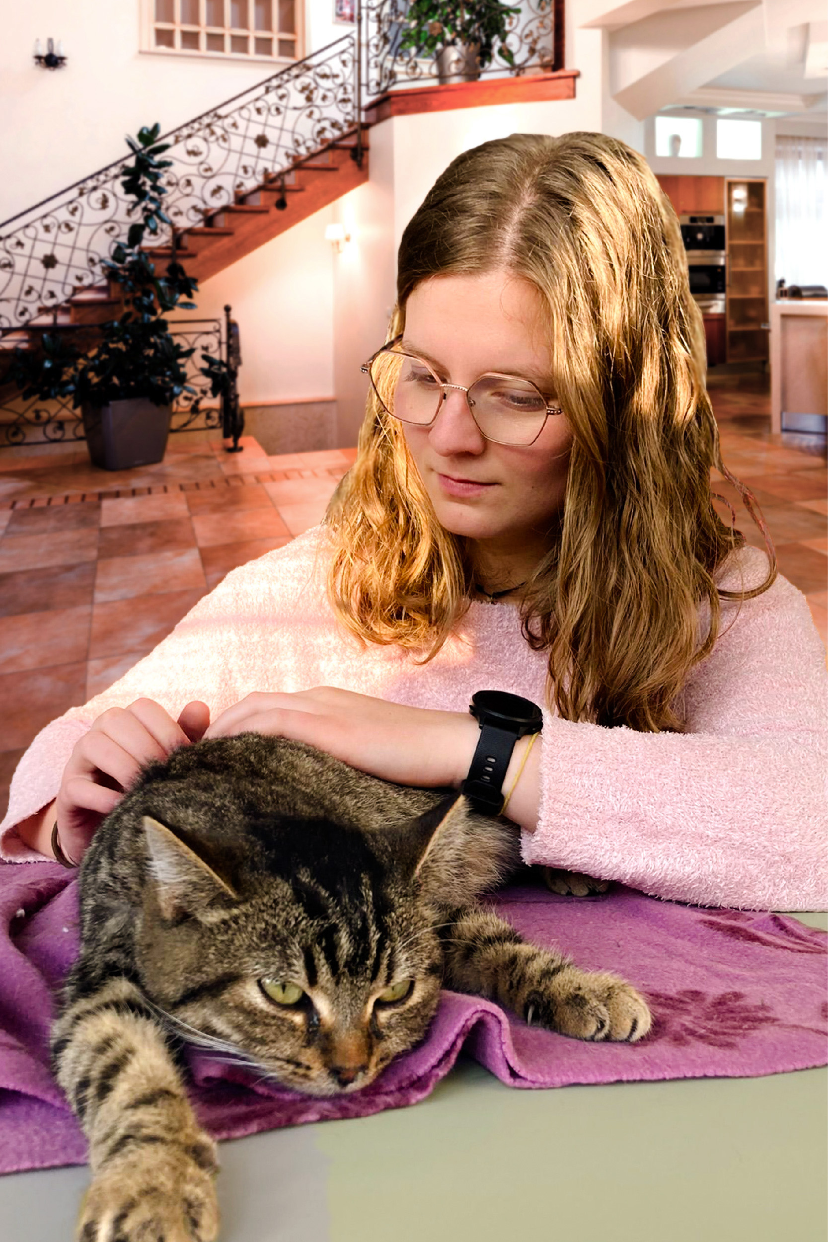 chat2